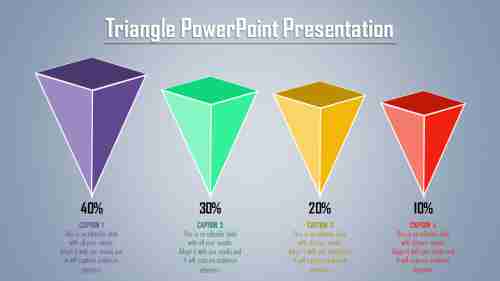 triangle powerpoint template-triangle powerpoint presentation